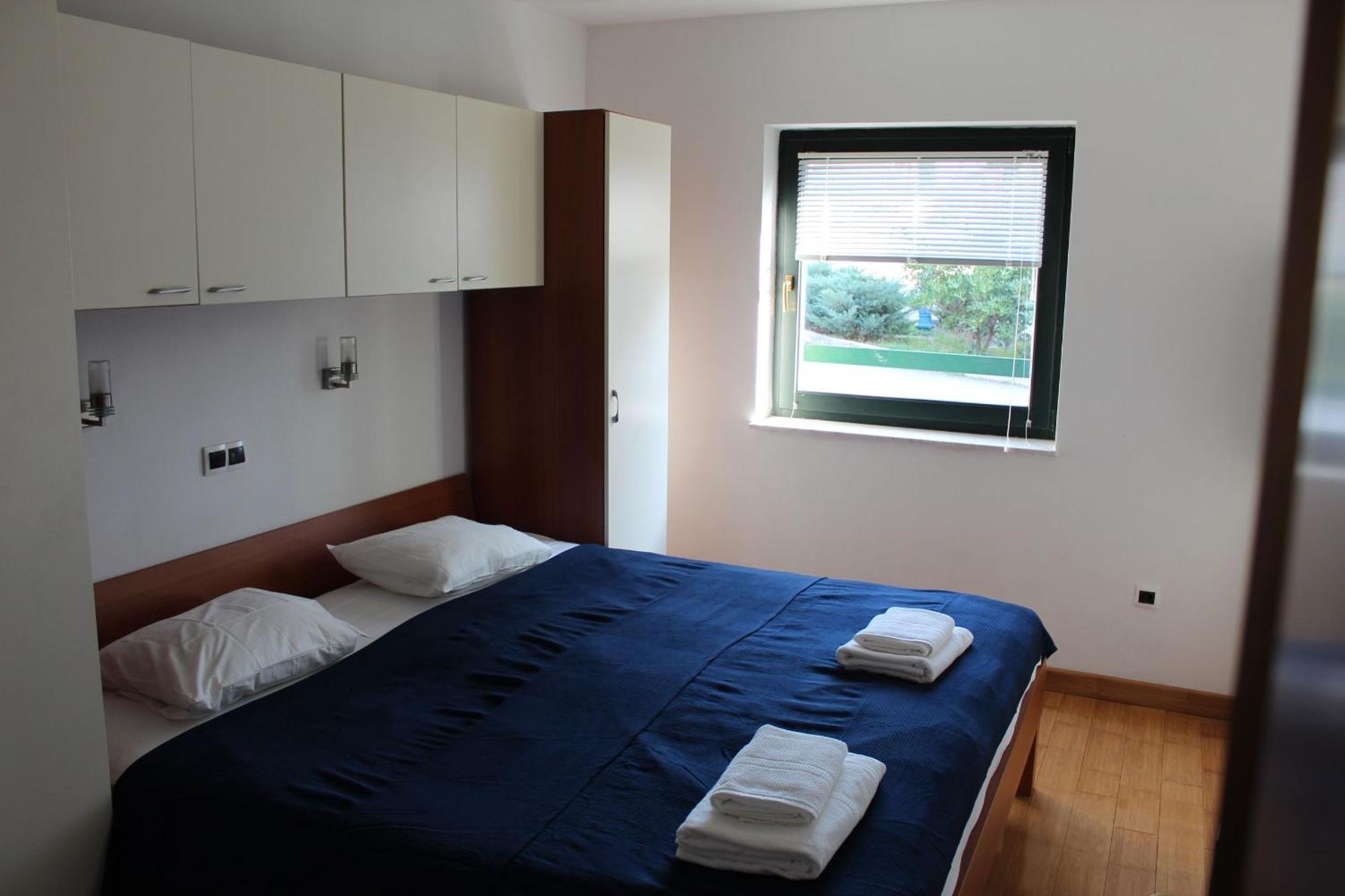 Starigrad House Villa Exterior photo