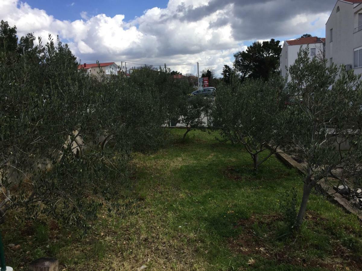 Starigrad House Villa Exterior photo
